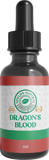 Dragon's Blood