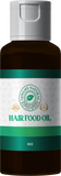 Hair Food Oil