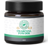 Charcoal Powder