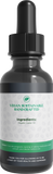 Castor Oil