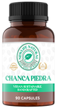 Chanca Piedra
