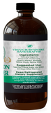 Chelation Cleanser