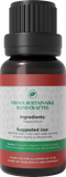 Dragon's Blood