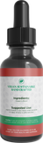 Dragon's Blood