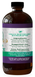 Gluco Balance