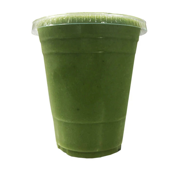 Green Smoothie
