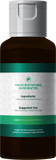 Hair Food Oil