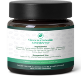 Healing Salve
