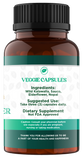 Immune Booster