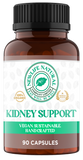 Kidney Support Capsules
