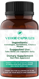 Kidney Support Capsules