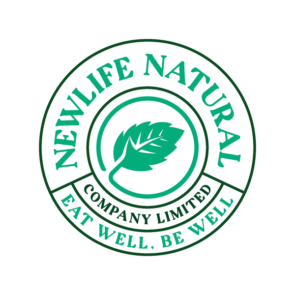 Ultimate Cell Cleanser