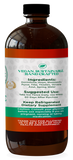 Nerve Tonic