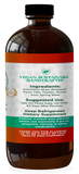 Nerve Tonic