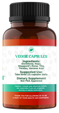 Nerve Support