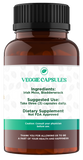 Sea Moss