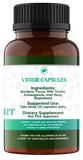 Thyroid Support