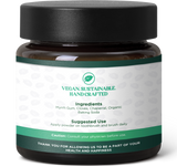 Tooth Powder