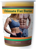 Ultimate Fat Burner