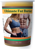 Ultimate Fat Burner