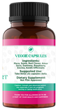 Uterine Support